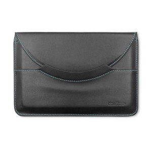 Qoltec Etui Uniwersalne 7"
