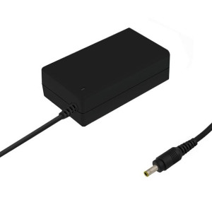 Qoltec Zasilacz Do Sony Asus 40W | 19V | 2.1A | 4.8*1.7 | +Kabel Zasilający