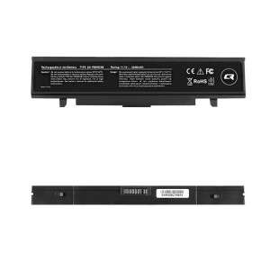 Qoltec Bateria Do Samsung R580 | 4400Mah | 10.8-11.1V