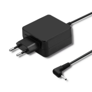 Qoltec Zasilacz Do Ultrabooka Samsung 40W | 12V | 3.33A | 2.5*0.7