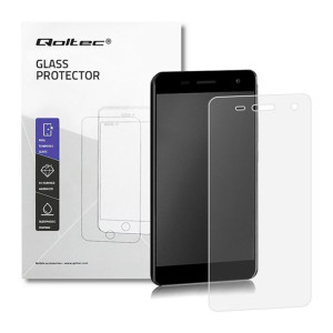 Qoltec Hartowane Szkło Ochronne Premium Do Xiaomi Mi4