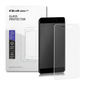 Qoltec Hartowane Szkło Ochronne Premium Do Xiaomi Redmi 4