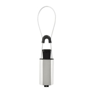 Qoltec Uchwyt Odciągowy Mbl: 15Kn | 11-14Mm