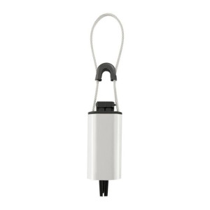 Qoltec Uchwyt Odciągowy Mbl: 22Kn | 14-18Mm