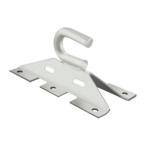 Qoltec Wspornik Słupowy | Mbl: 16 Kn