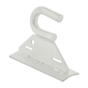 Qoltec Wspornik Słupowy | Mbl: 18Kn
