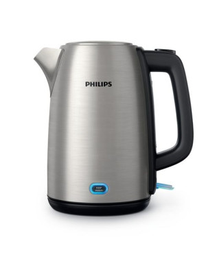 Czajnik elektryczny PHILIPS HD 9353/90