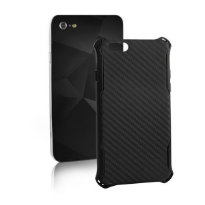 Qoltec Etui Na Samsung Galaxy S8 | Tpu | Czarne