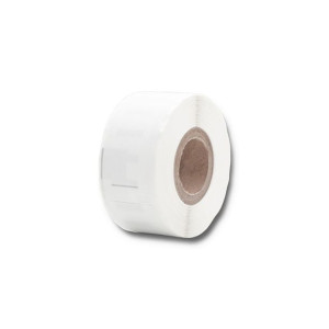 Qoltec Etykiety Do Dymo Lw-1152 | S0722520 | 25 X 54 Mm| 260 Sztuk