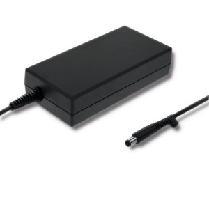 Qoltec Zasilacz Do Asus 230W 19.5V 11.8A 7.4*5.0+Pin +Kabel Zasilający