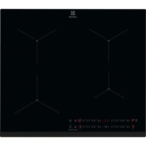Płyta indukcyjna ELECTROLUX EIS62443