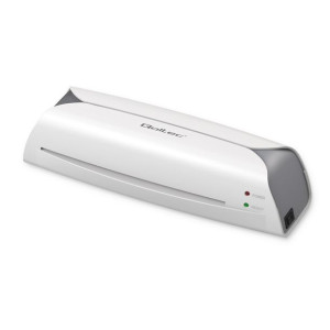 Qoltec Laminator Lmr-0327 | A4