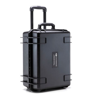Dji Bs60 Battery Station Stacja Ładowania Tb60/Wb37 Matrice 300 Rtk
