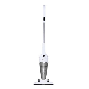 Odkurzacz Pionowy Deerma Dx118C