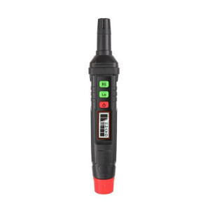 Mini Detektor Wycieku Gazów Habotest Ht61
