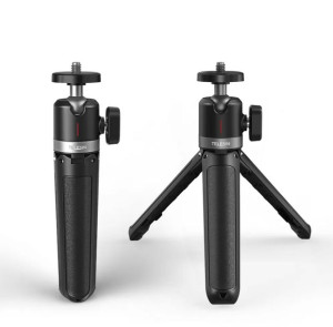 Mini Statyw Telesin (Gp-Mnp-091-W)