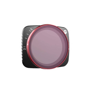 Filtr Vnd 2-5 Stopni Pgytech Do Dji Air 2S (P-16B-064)
