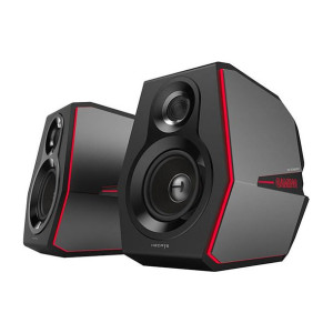 Głośniki 2.0 Edifier Hecate G5000 (Czarne)
