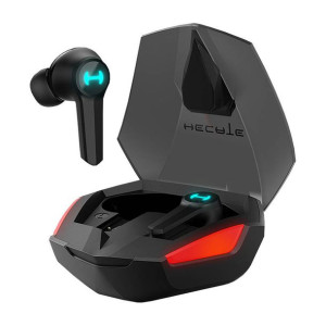 Słuchawki Tws Edifier Hecate Gt4 (Czarne)
