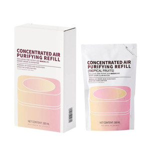 Wkład Do Oczyszczacza Powietrza Petkit Air Magicube 300Ml