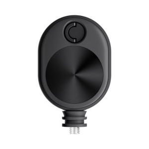 Uchwyt Z Linką Insta360 Bullet Time Cord