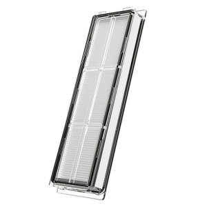 Filtr Zbiornika Na Kurz Do Dreame D9/ D9 Pro/ D9 Max/ L10 Pro (2Szt.)