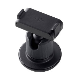 Mocowanie Z Przegubem Kulowym Dji Action 2