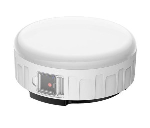 Lampa Kempingowa Superfire T25, 400Lm, Usb