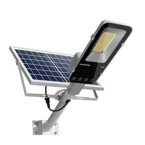 Lampa Solarna Superfire Ff5-E, 897W, 2000Lm, 20000Mah