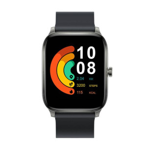 Smartwatch Haylou Gst