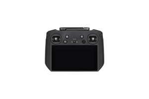 Kontroler Dji Rc Pro