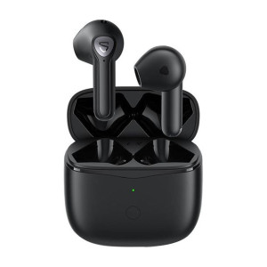 Słuchawki Soundpeats Air 3 (Czarne)