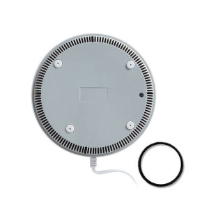 Filtr Do Deerma F628W/F628S 
