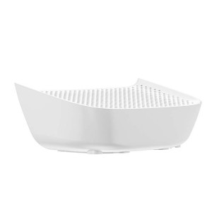 Schody Do Kuwet Catlink Scooper