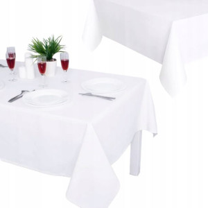 Cerata Obrus Plamoodporny 1mb Na Wymiar 140cm