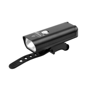 Latarka Rowerowa Superfire Gt-R1, 200Lm, Usb