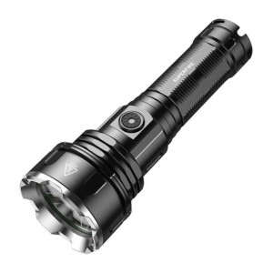 Latarka Superfire R3 P90, 2700Lm, Usb