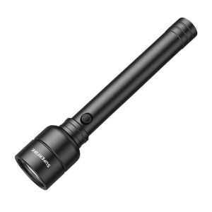 Latarka Superfire Y16, 1700Lm, Usb-C