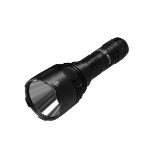 Latarka Nitecore New P30, 1000Lm, Usb-C