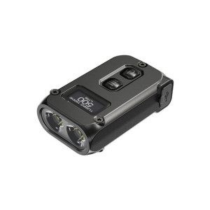 Latarka Nitecore Tini2, 500Lm, Usb-C