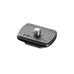 Szybkozłączka (Adapter) Pgytech Snaplock (P-Cg-031)