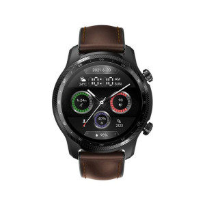 Smartwatch Mobvoi Ticwatch Pro 3 Ultra Lte (Shadow Black)