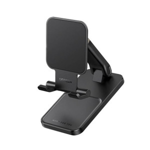 Ugreen Lp427 Podstawka, Stojak Na Telefon (Czarny)