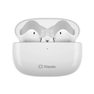 Słuchawki Tws Xiaodu Du Smart Buds Pro, Anc