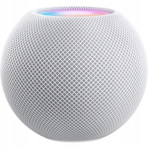 Inteligentny Głośnik Apple HomePod Mini White