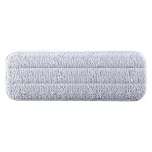 Ściereczka Do Mopa/Nakładka Deerma Tb880/Tb900