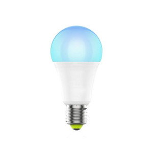 Inteligentna Żarówka Offdarks Rgb 10W