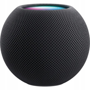 Inteligentny Głośnik Apple HomePod Mini Space Gray