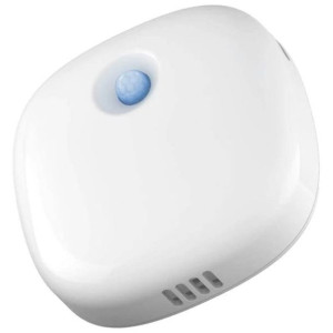 Inteligentny Pochłaniacz Zapachów Petoneer Smart Odor Eliminator Pro