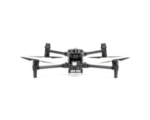 Dron Dji Matrice 30T Z Kamerą Termowizyjną